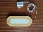 Draadloze oplader Ikea Nordmarke 3, Ophalen, Gebruikt, Apple iPhone