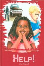 2 X kinderboeken Jose Kwakkel, Ophalen of Verzenden, Zo goed als nieuw, Jose Kwakkel