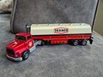 Matchbox Super Kings K16 Texaco Tanker 1973, Ophalen of Verzenden, Zo goed als nieuw