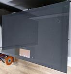 Siemens inductie kookplaat iQ700 serie EH875KU12E, Ophalen, Gebruikt, Inbouw, Inductie