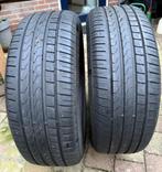 Pirelli Cinturato P7 225/50 R18 95W (BMW runflat), Auto-onderdelen, Banden en Velgen, Ophalen, 18 inch, Gebruikt, Band(en)