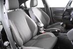 Ford Fiesta 1.0 EcoBoost ST Line *Navigatie*Parkassist*Nieuw, Voorwielaandrijving, Origineel Nederlands, Bedrijf, Handgeschakeld