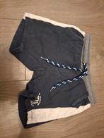 Maat 104 merk we, Kinderen en Baby's, Kinderkleding | Maat 104, Ophalen of Verzenden, Zo goed als nieuw, Meisje, Trui of Vest