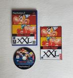 Asterix en Obelix XXL (PS2), Avontuur en Actie, Verzenden, 1 speler, Zo goed als nieuw