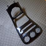 Mercedes‑Benz C‑Klasse W205 Middenconsole, Mercedes-Benz, Ophalen of Verzenden, Mercedes - QUIN, Zie website Mercedes - QUIN