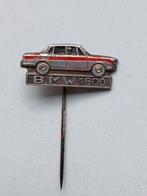 Speldje BMW 1800, Ophalen of Verzenden, Zo goed als nieuw, Transport