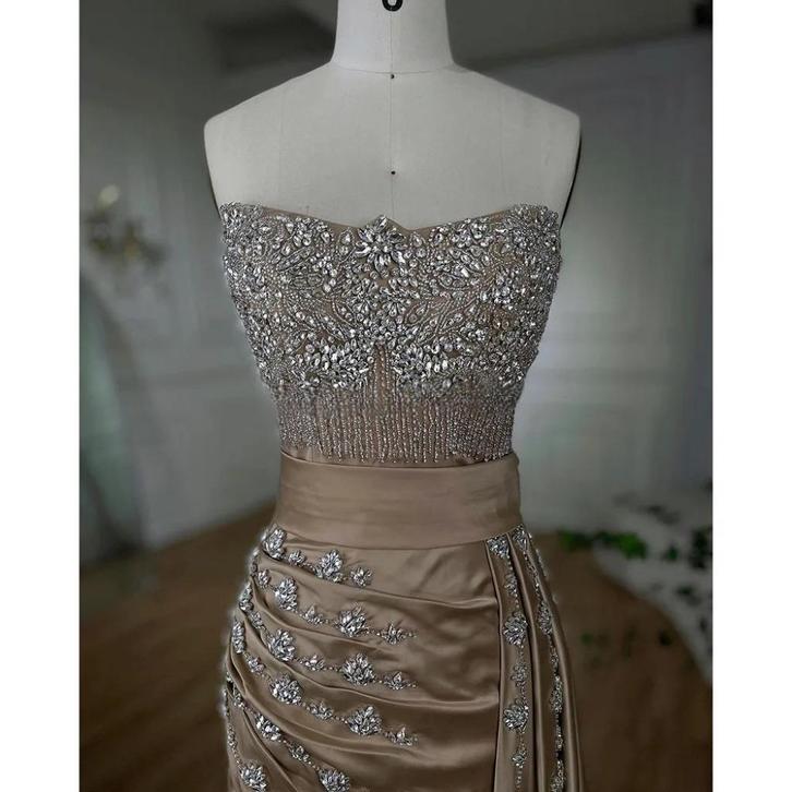 Galajurk feestjurk avondjurk cocktailjurk 34 & 36, Kleding | Dames, Gelegenheidskleding, Zo goed als nieuw, Cocktailjurk, Maat 34 (XS) of kleiner