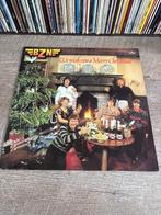 LP BZN, Ophalen of Verzenden, 1980 tot 2000, Gebruikt, 12 inch