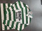 Vintage voetbalshirt FC Twente, Verzamelen, Sportartikelen en Voetbal, Ophalen of Verzenden, Gebruikt, F.C. Twente, Shirt