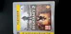 Resistance playstation 3, Spelcomputers en Games, Spelcomputers | Sony PlayStation 3, Ophalen