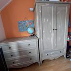 Kinderkamer, Ophalen, Zo goed als nieuw, Jongetje of Meisje