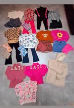 Kledingpakket meisje maat 134 (25stuks), Kinderen en Baby's, Kinderkleding | Kinder-kledingpakketten, Ophalen of Verzenden, Zo goed als nieuw
