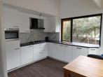 vakantiehuis, Landelijk, Gelderland en Veluwe, Chalet, Bungalow of Caravan, Wasmachine