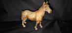 Schleich paard 1996, Ophalen of Verzenden, Zo goed als nieuw