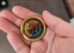 Efteling Personeels Pin - Nieuwstaat, Verzamelen, Speldjes, Pins en Buttons, Ophalen, Nieuw