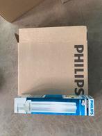 Led en pl lampen, Huis en Inrichting, Lampen | Losse lampen, Ophalen, Led-lamp, Minder dan 30 watt, Nieuw