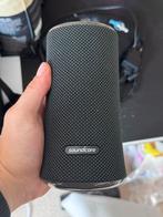 Soundcore Flare 2 Bluetooth Speaker met Verlichting, Audio, Tv en Foto, Luidsprekers, Overige merken, Overige typen, Ophalen of Verzenden