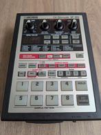 BOSS SP-303 | Dr. Sample, Ophalen of Verzenden, Gebruikt