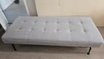Sofa, Ophalen of Verzenden, Gebruikt, Eenpersoons, 200 cm