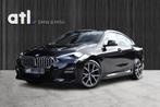 BMW 2-serie Gran Coupé 218i M Sport Edition M-Sportpakket,, Gebruikt, Euro 6, 1350 kg, Bedrijf