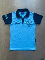 Hockeyshirt maat 140, Ophalen of Verzenden