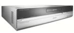 Media Center PC MCP9480i met BluRay, Ophalen, Philips, Overige systemen, Blu-ray-speler