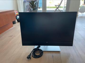 HP Monitor beschikbaar voor biedingen