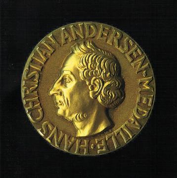 S. Carmiggelt, Waarom sturen ze me dat ding niet gewoon .... beschikbaar voor biedingen