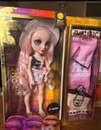 Rainbow High Pacific Coast, Verzamelen, Ophalen of Verzenden, Zo goed als nieuw, Pop