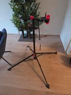 Fietsreparatiestandaard - Zo goed als nieuw, Ophalen, Zo goed als nieuw, Overig gereedschap