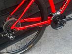 Scott Aspect 29” L, Hardtail, Ophalen, Zo goed als nieuw, Overige merken