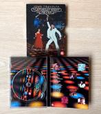 Saturday Night Fever, Vanaf 12 jaar, Ophalen of Verzenden, Zo goed als nieuw, Drama