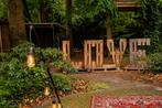 Te Huur! LOVE letters bruiloftsversiering, Diversen, Ophalen of Verzenden, Gebruikt