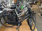 Cortina U4 Transportfiets - 3 Versnellingen