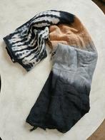 Sarong uit Bali 1 Sjaal, Maat 38/40 (M), Ophalen of Verzenden, Tropical Home, Sjaal