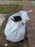 Bigbag Tuinaarde, Tuin en Terras, Ophalen, Gebruikt, Overige typen