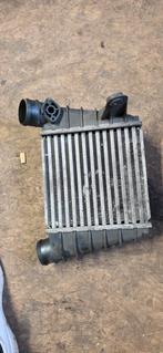 1.9tdi asz intercooler, Auto-onderdelen, Ophalen of Verzenden, Nieuw