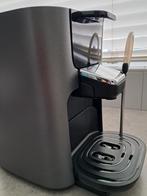 Senseo koffiezetapparaat, Witgoed en Apparatuur, Koffiezetapparaten, Ophalen, Gebruikt, Koffiemachine, Koffiepads en cups