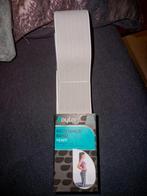 Kayton resistance band heavy - 10 kg, Sport en Fitness, Fitnessmaterialen, Ophalen of Verzenden, Nieuw, Weerstandband