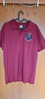 Luchtmobiele brigade T-shirt, Ophalen of Verzenden, Landmacht, Nederland, Kleding of Schoenen