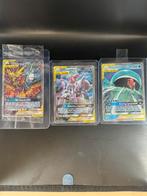 Pokemon Kaarten | Tag Team, Ophalen of Verzenden, Zo goed als nieuw