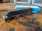 Scania Top of the Line, Ophalen of Verzenden, Zo goed als nieuw, Bus of Vrachtwagen, Herpa