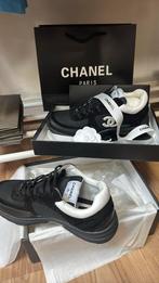 Sneakers size 42 & 43, Kleding | Heren, Ophalen of Verzenden, Nieuw, Zwart