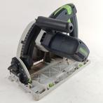 Festool TS 55 EBQ Invalzaag 1200w, Festool, Zo goed als nieuw, Support@festool.com, Festool GmbH, Wertstraße 20, 
73240 Wendlingen
Germany