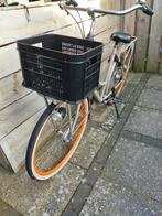 puur nl, Ophalen, Gebruikt, Staal, Cruiser