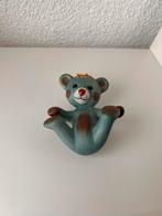 Goebel Rosina Wachtmeister Beeld Velio porselein, Verzamelen, Ophalen of Verzenden, Zo goed als nieuw, Dier