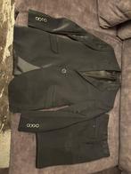 Trouwpak, Kleding | Heren, Ophalen of Verzenden, Zo goed als nieuw, Trouwpak