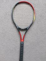 Tecnopro Tennisracket - Midplus, Sport en Fitness, Ophalen of Verzenden, Gebruikt, Racket, Overige merken