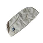 WWII USMC Garrison Cap, Verzamelen, Militaria | Tweede Wereldoorlog, Ophalen of Verzenden, Amerika, Helm of Baret