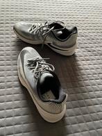 Nieuwe Nike Sneakers - Maat 44 / Airmax Infuriate, Kleding | Heren, Schoenen, Overige kleuren, Nike, Nieuw, Ophalen of Verzenden